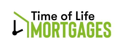 Time of Life Mortgages
